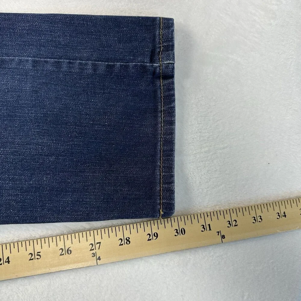 Levis good pre